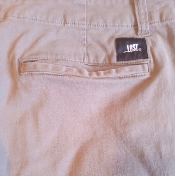 Denim, Skater Pants Lot Of 3. - Picture 3 of 4